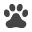 logo-footer